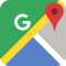google_maps_tile_logo_icon_169082 (1)